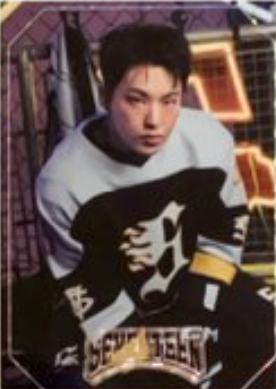 25home随机卡 荣F