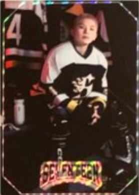 25home随机卡 勋F