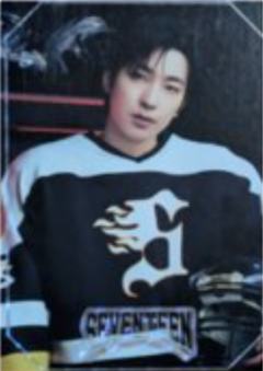 25home随机卡 圆F