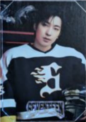 25home随机卡 圆F