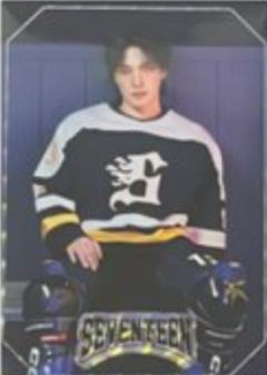 25home随机卡 灿F