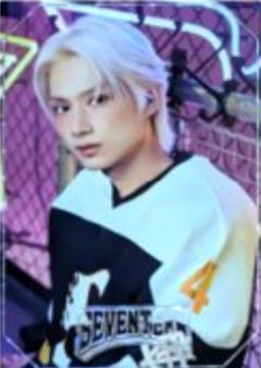 25home随机卡 俊F