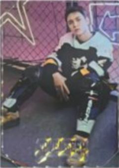 25home随机卡 率F