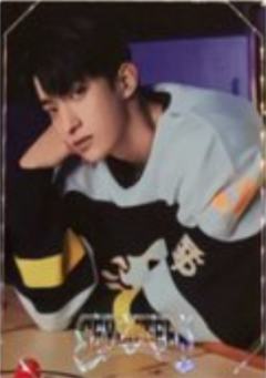 25home随机卡 硕F