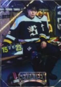 25home随机卡 甜F