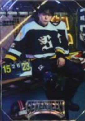 25home随机卡 甜F