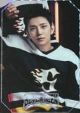 25home随机卡 刷F