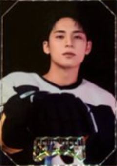 25home随机卡 奎F