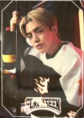 25home随机卡 澈F