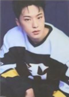 25home随机卡 荣A