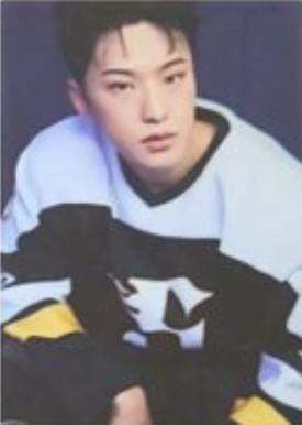 25home随机卡 荣A