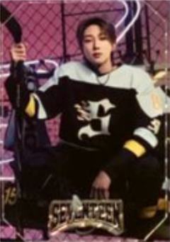 25home随机卡 八F