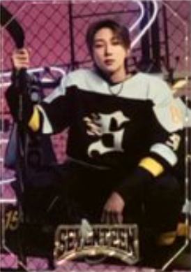 25home随机卡 八F