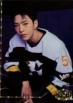 25home随机卡 荣H