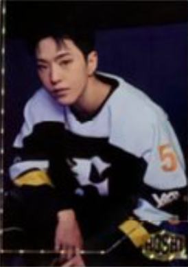 25home随机卡 荣H