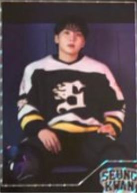 25home随机卡 甜H