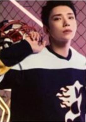 25home随机卡 刷G