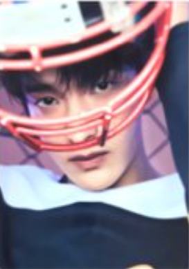 25home随机卡 硕G