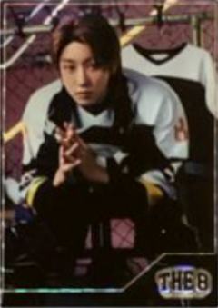 25home随机卡 八H