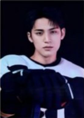 25home随机卡 奎G