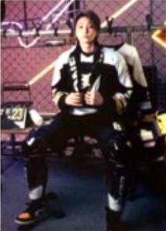 25home随机卡 八G