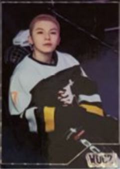 25home随机卡 勋H