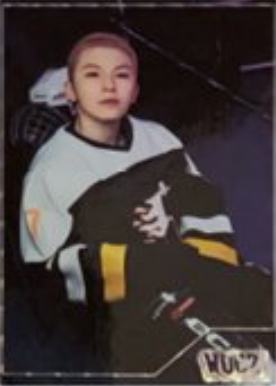 25home随机卡 勋H