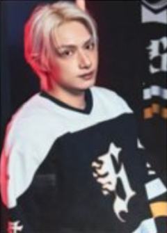 25home随机卡 俊G