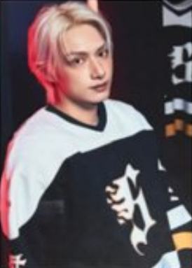 25home随机卡 俊G