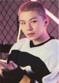 25home随机卡 勋G