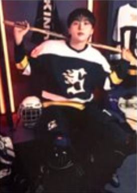 25home随机卡 甜G