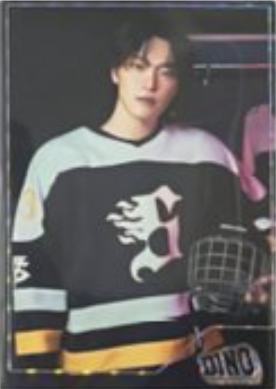 25home随机卡 灿H