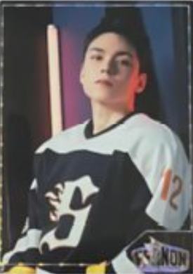 25home随机卡 率H