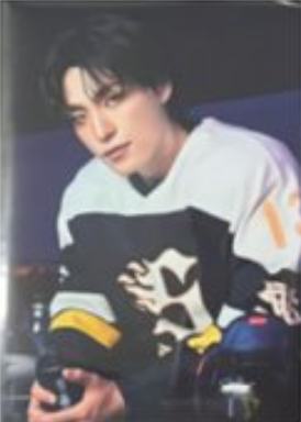 25home随机卡 灿G