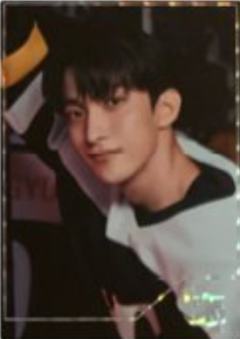 25home随机卡 硕H