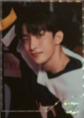 25home随机卡 硕H