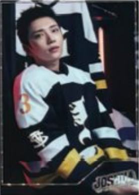 25home随机卡 刷H