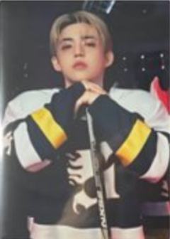 25home随机卡 澈G