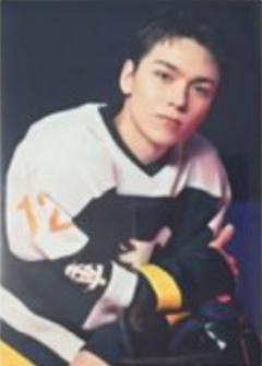 25home随机卡 率G