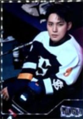 25home随机卡 奎H