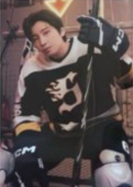 25home随机卡 圆G