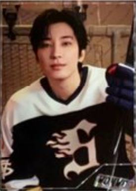 25home随机卡 圆H