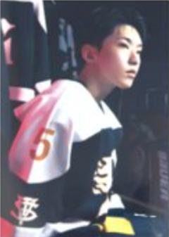 25home随机卡 荣G