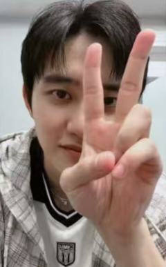 安可场周随机卡 ver.C