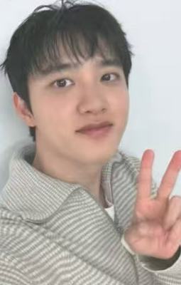 安可场周随机卡 ver.B