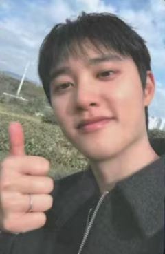 安可场周随机卡 ver.F