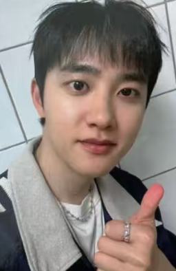 安可场周随机卡 ver.G