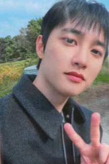 安可场周满额卡 ver.A