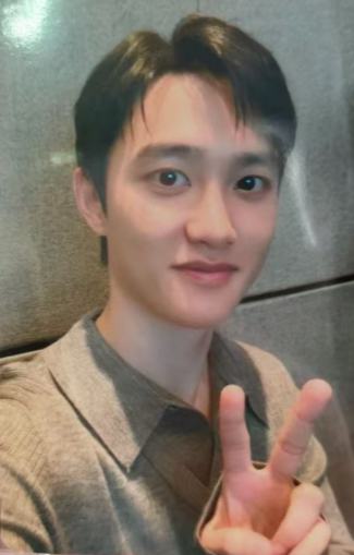 安可场周满额卡 ver.C