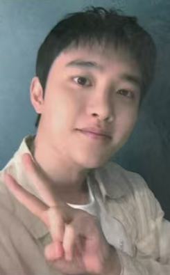 安可场周随机卡 ver.A